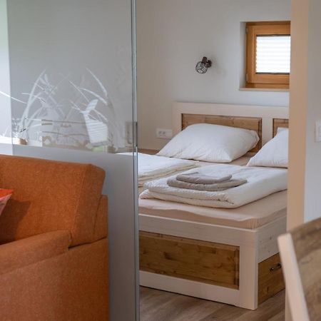 Holiday Home Virida, App Leopold III Ivancna Gorica Exterior foto