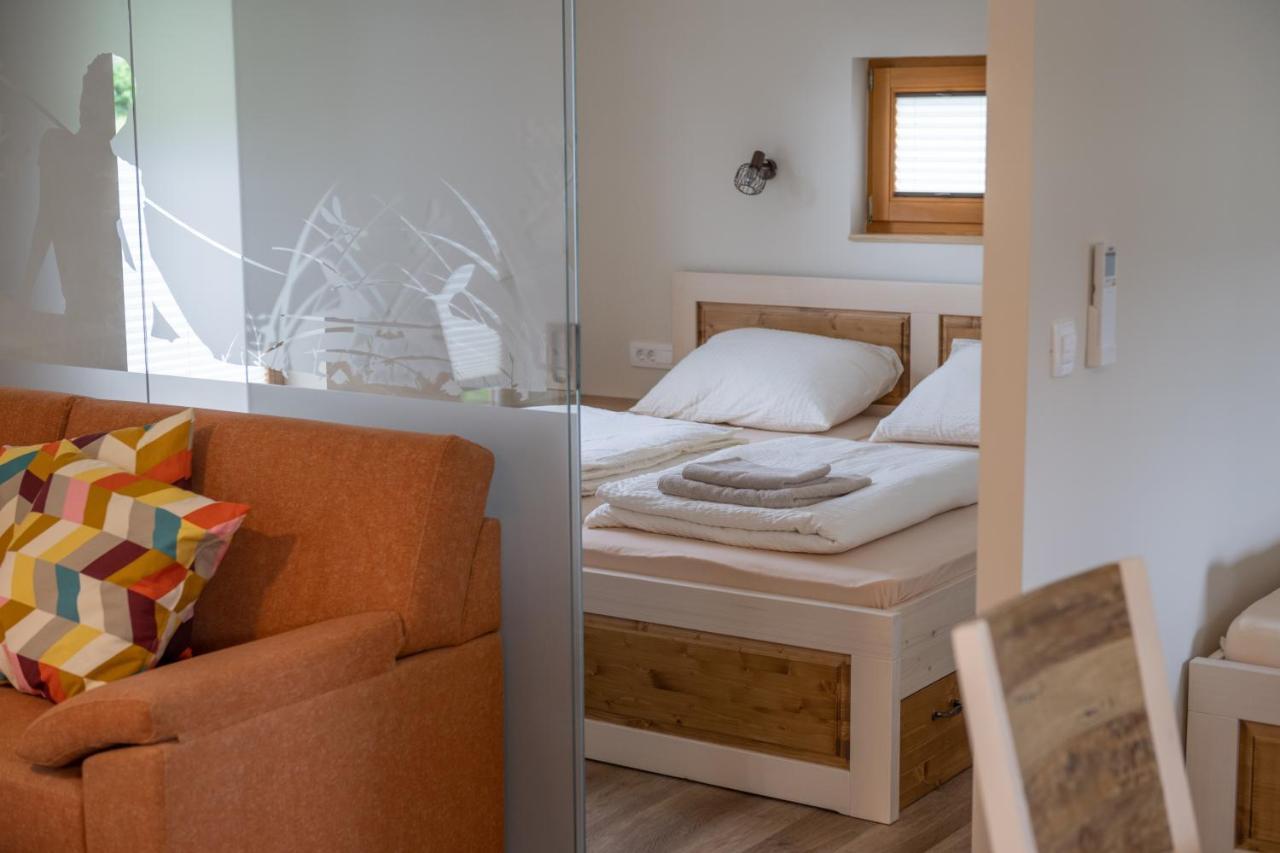 Holiday Home Virida, App Leopold III Ivancna Gorica Exterior foto